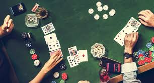 Вход на официальный сайт Poperlo Casino