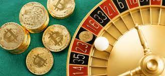 Вход на официальный сайт Lucky Duck Casino